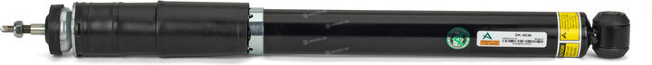 Arnott SK-3039