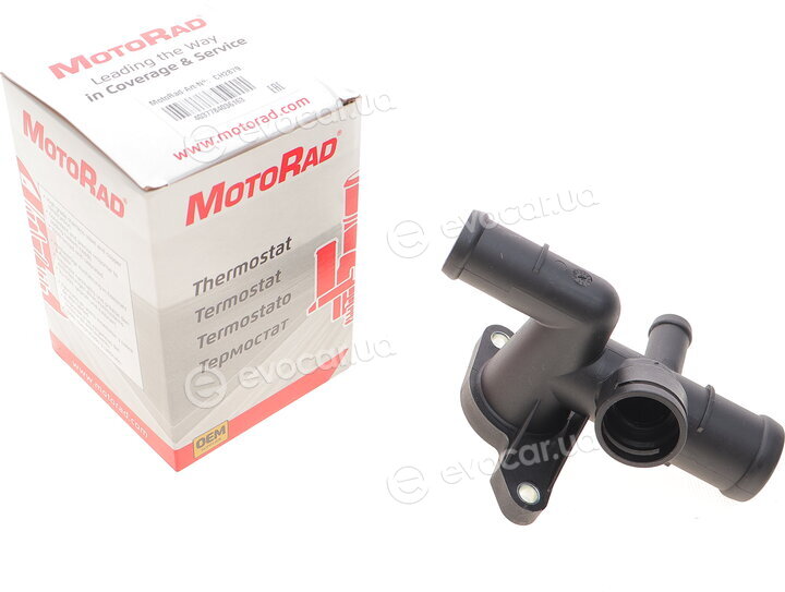 Motorad CH2879