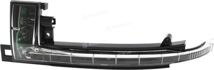 TYC 302-0072-3