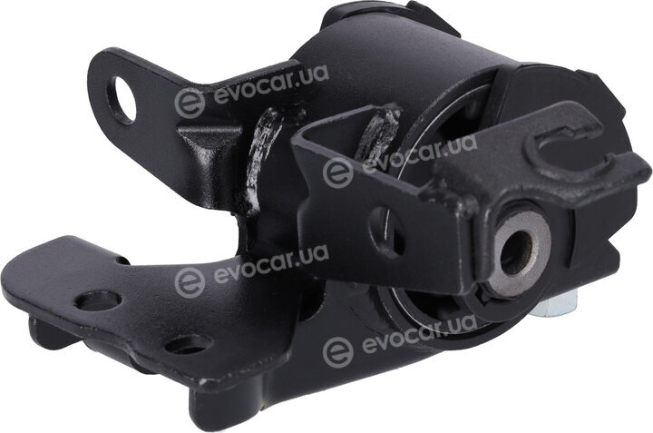 Blue Print ADBP800381