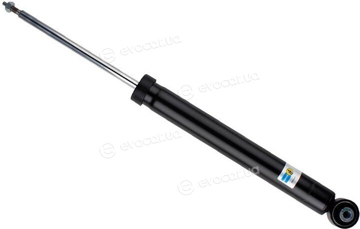 Bilstein 19-276977