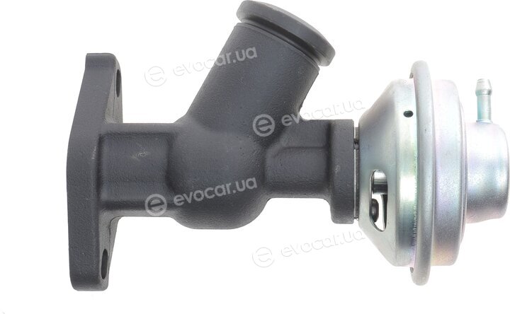Magneti Marelli 571822112101