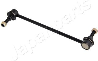 Japanparts SI-S11