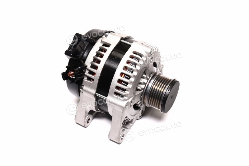 Decaro DE.18300002