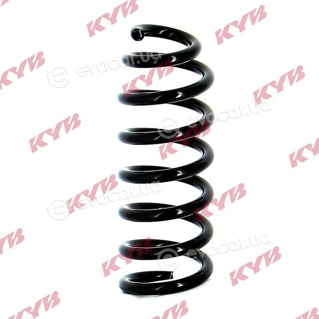 KYB / Kayaba RA5866