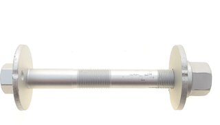 Autotechteile 9400066