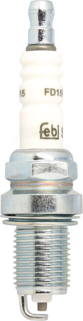 Febi 13415