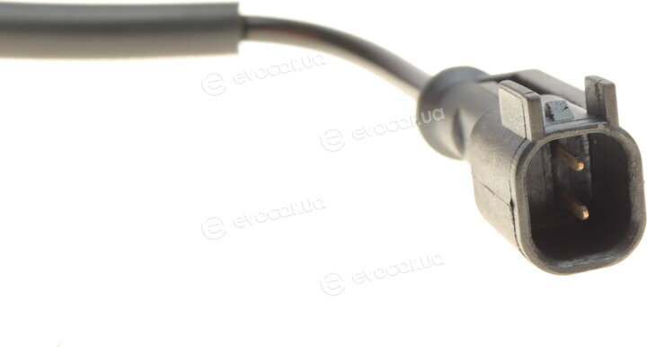 Astemo (Hitachi) / Huco 131670