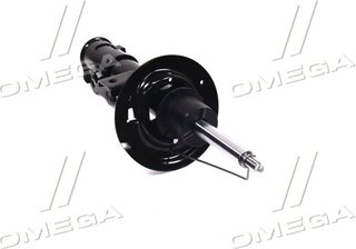 Mando EX54661A2500