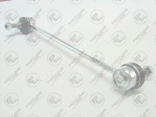 Fortune Line FZ7270