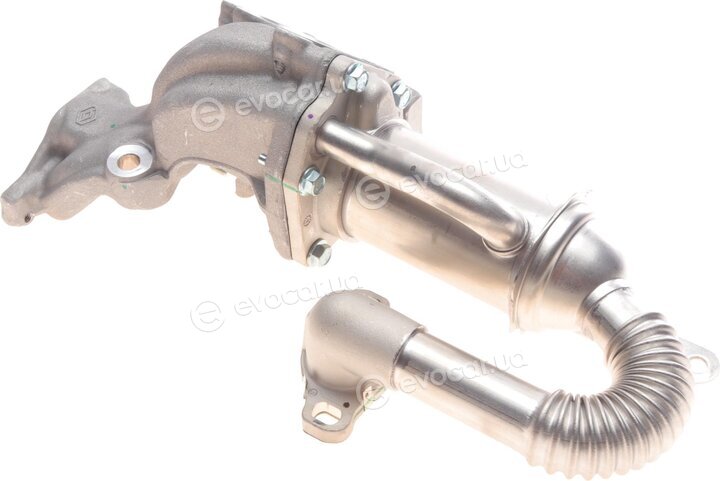 Renault / Nissan 1473 507 18R