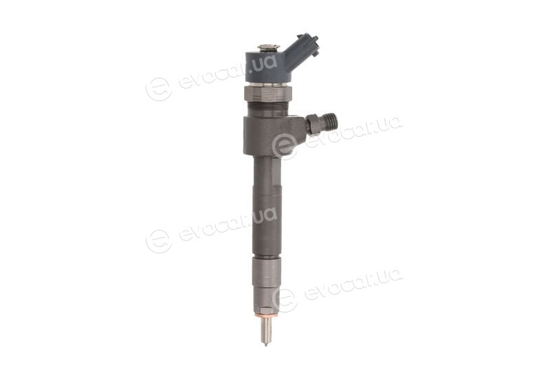 Bosch 0 986 435 148