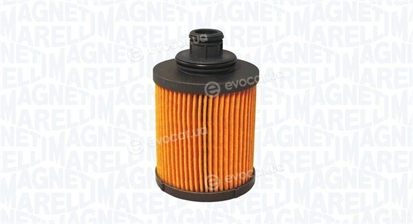 Magneti Marelli 152071760874
