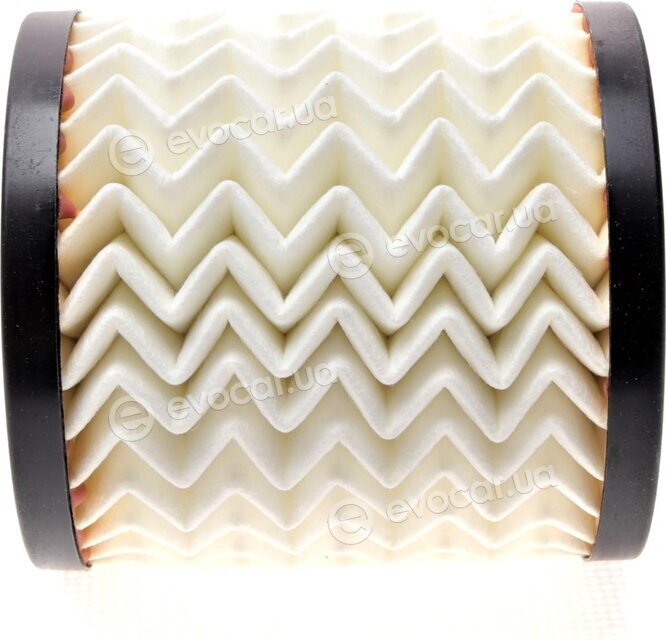 Purflux L358A
