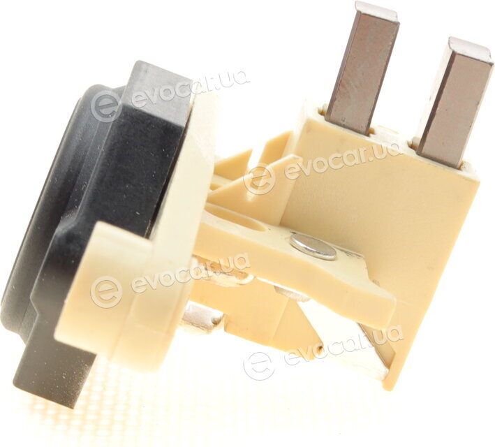 Astemo (Hitachi) / Huco 130507
