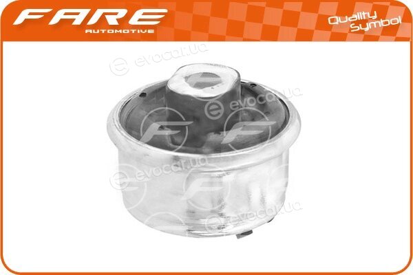 Fare 14380