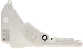 AIC 72659