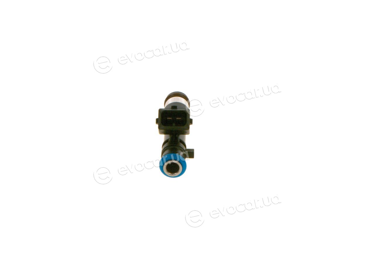 Bosch 0 280 158 181