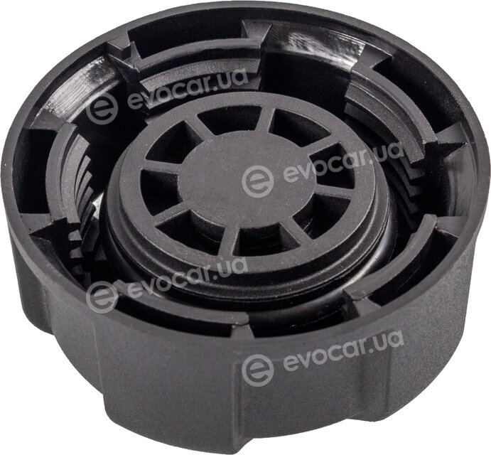 Blue Print ADT39906