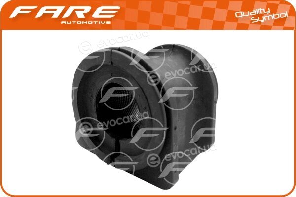 Fare 10936