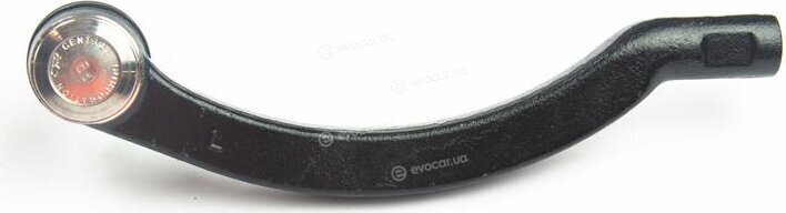 CTR CE0115L