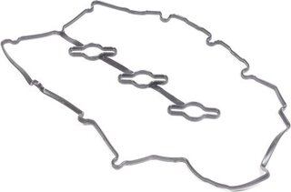 Parts Mall P1G-A059