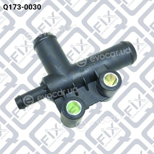 Q-Fix Q1730030