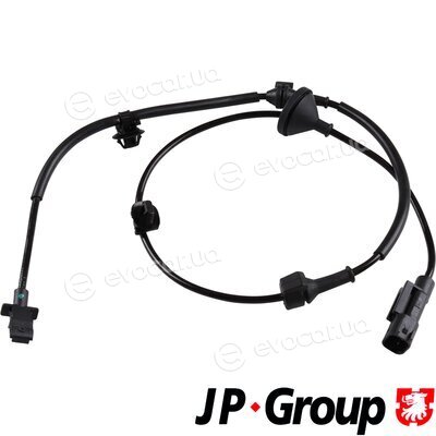 JP Group 3997104980