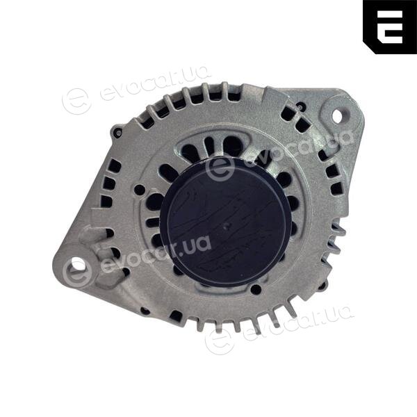 Starline AX 1459