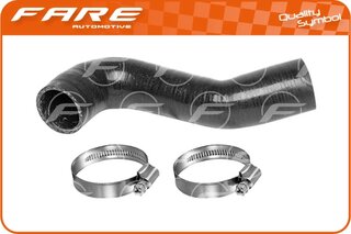 Fare 15038