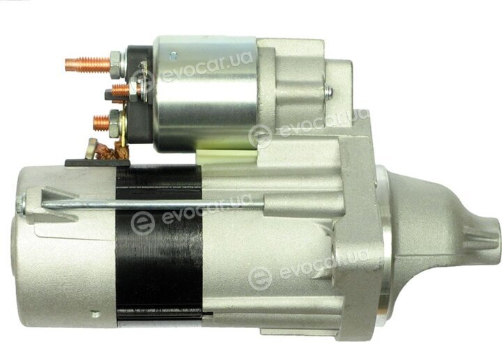 AS S3074