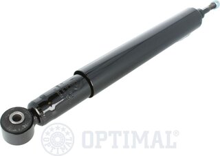 Optimal A-1868H