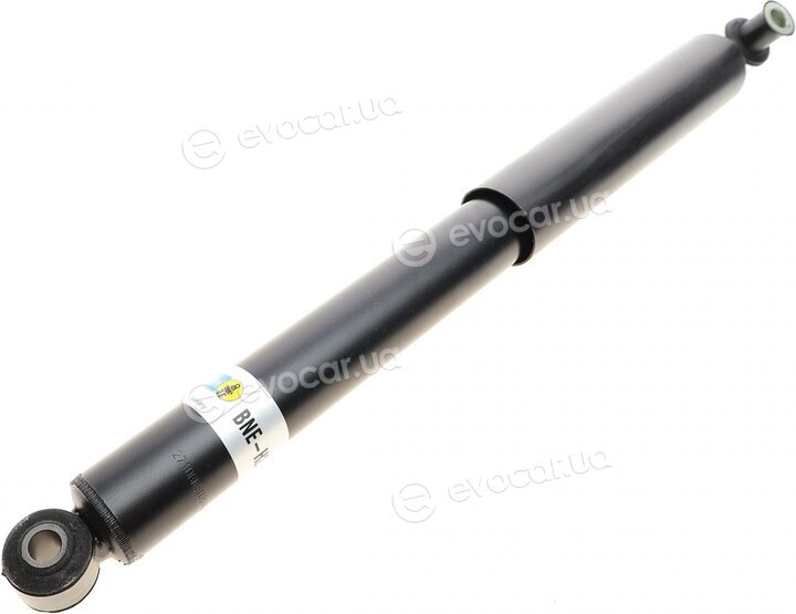 Bilstein 19-172644