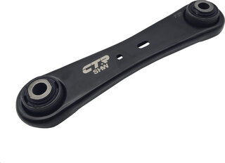 CTR CQ0522