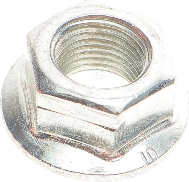 Febi 179216
