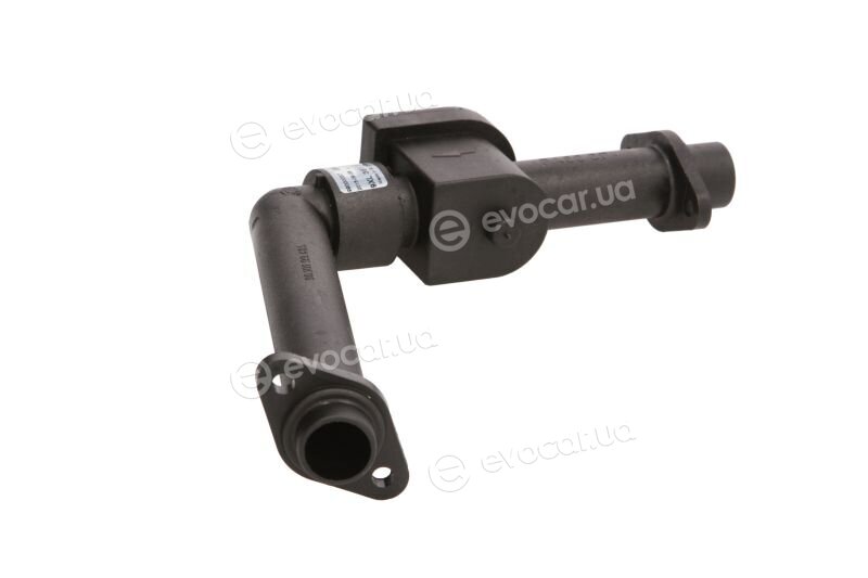 Mahle CV 7 000P