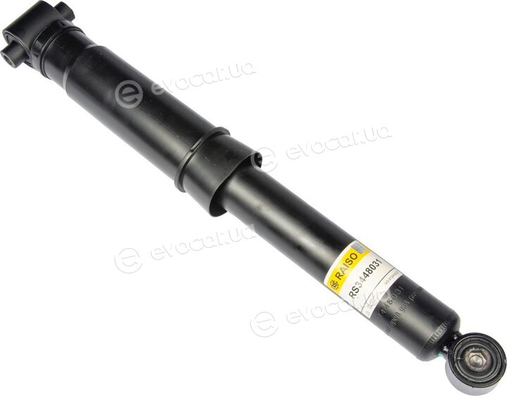 Raiso RS3448031