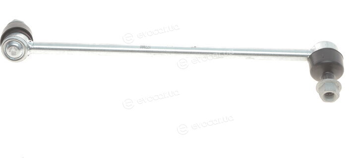 Febi 177880