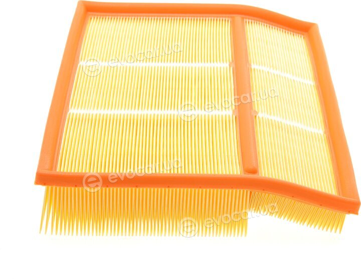 Mann C 30 195/2