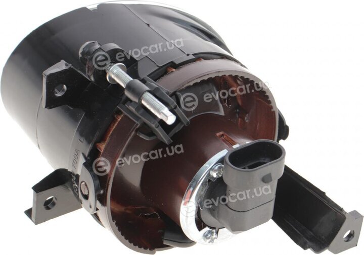 Autotechteile 394 1027