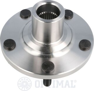Optimal 04-P435
