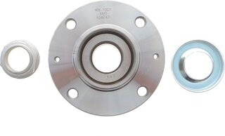 Kavo WBK-10021