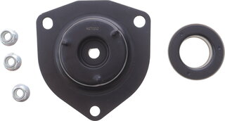Kavo SSM-10192