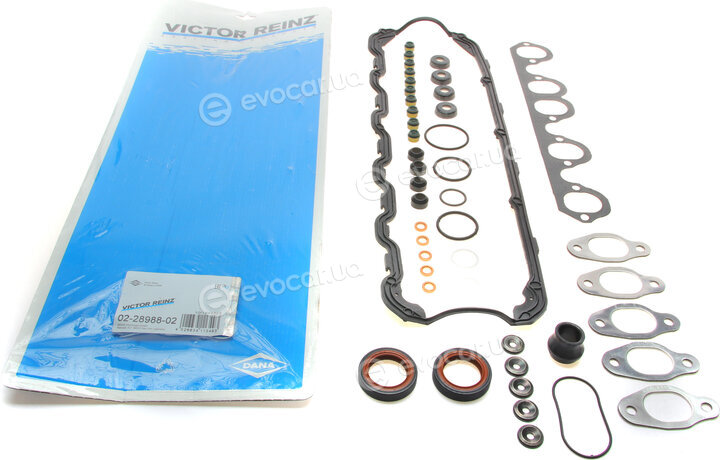 Victor Reinz 02-28988-02