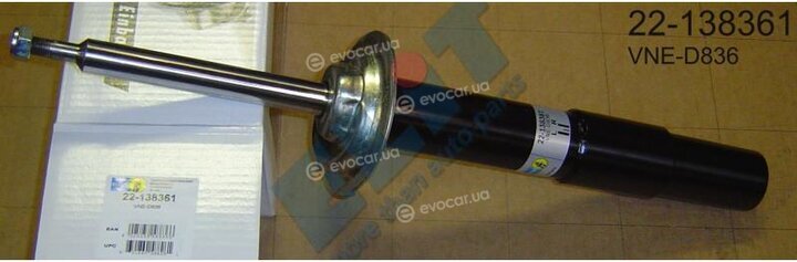 Bilstein 22-138361