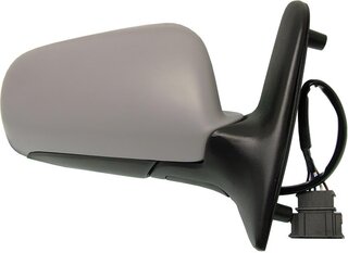 Starline CP ST-SHA-96-3501R