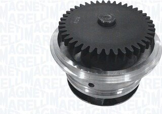 Magneti Marelli 352316171581
