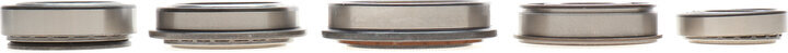 LuK 462 0146 10