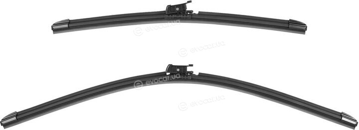 SWF 117607