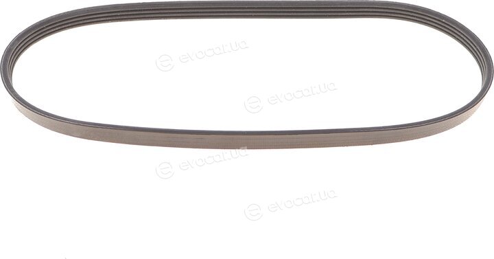 Dayco 4PK720